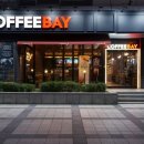 주식회사 사과나무 이미지