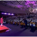 참가정의원 이미지