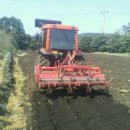 화산농장3 이미지