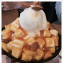 설빙대구수목원점 이미지
