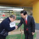 노인복지시설감천장 이미지