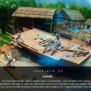 별자리펜션 이미지