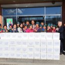 봉산면 복지회관 이미지