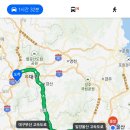 달서아트센터 생활문화센터 이미지