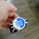 신성목욕탕 이미지