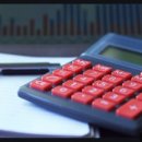 세무회계봄날 네이버블로그