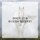 의정부한의원 이미지