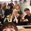 스터디카페 WILL 이미지