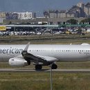 (주)시스템101 이미지