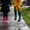 오늘도왁싱 이미지