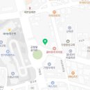 해동검도 가평본관 이미지