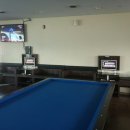 JP당구클럽 이미지