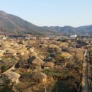 순천만여행 이미지