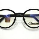 참살이안경원 이미지