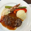 메르디앙 | W 대구 웨딩홀 웨딩메르디앙 뷔페 시식 후기