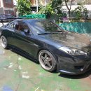 JKCUSTOM