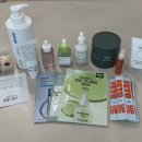 우린 | 2025년 우린박스 B박스 내돈내산 솔직후기 (가격, 구성품, 실사용후기)