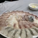 승민회센타 이미지