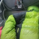 뉴맑은옷세탁&셀프빨래방 이미지