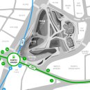 DDP역(4)(지하2층) 이미지