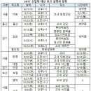 솜리 아트홀 이미지