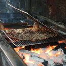 진빌딩 | 서산 중국집 맛집 대신 찾아갔던 서산불고기 백반의신