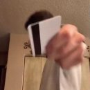 남6통 | 스마일라식 한달 후기 가져왔더욤(비용 포함) -ㅇㄴㄹㅅㅁㅇㅇㄱ