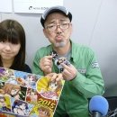 (주)메디다스 이미지