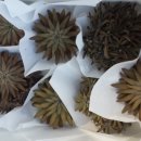 청석농장 이미지