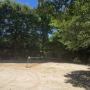 장안본가 이미지