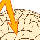 연수요양병원 이미지