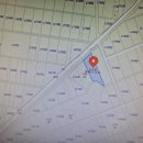 장흥 3리 이미지