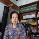 세진베이커리 이미지