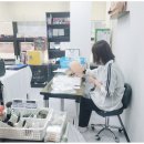 부천아뜰리에미용학원 이미지