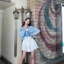 391 이미지