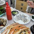 박달시장_상 이미지