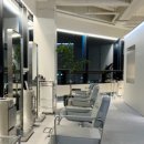 당진시 동부로 이미지