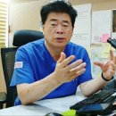 소피아여성의원 이미지