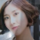 변혜주헤어 네이버블로그