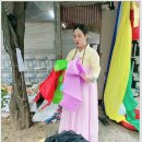 (주)인풀 이미지