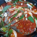 홍길동선어회 이미지