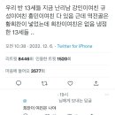 돌덕후