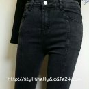 나팔바지 이미지