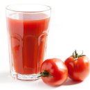 토마토아이스크림 이미지