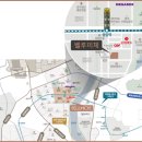 성암건설(주) 이미지