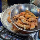 동해수산직판장 | 부천 신중동 맛집 동해바다 수산 활어직판장 솔직후기