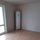 장평2차주공아파트 이미지