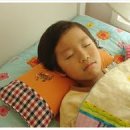 이수경희한의원 이미지