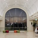 바다클럽하우스 이미지