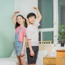 수정역 네이버블로그